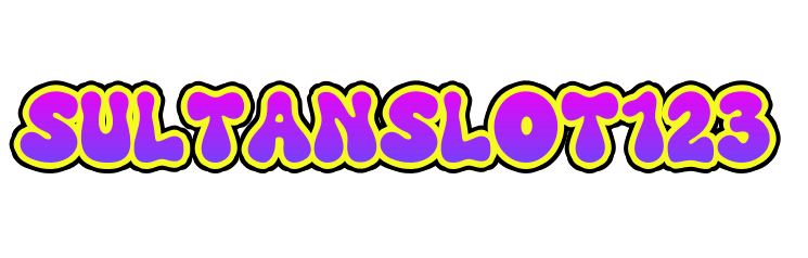 SULTANSLOT123
